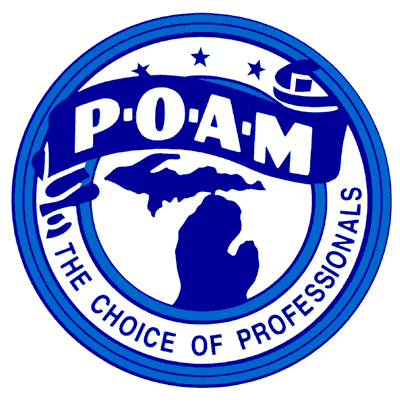 Police Officers Association of Michigan - The Choice of Professionals