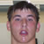 zach