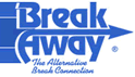 Visit Break Away, our parent organization.