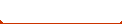 Directions