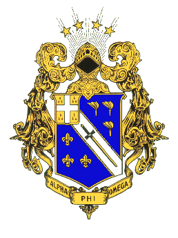 Coat of Arms