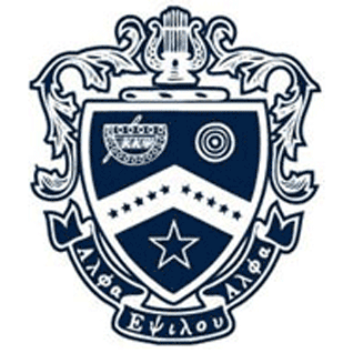 Placeholder Crest Image