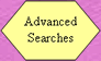 Advanced Searches
