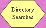 Directory Searches