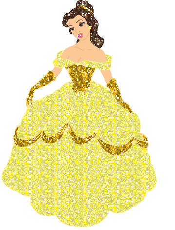 belle