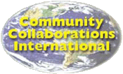 Community Collaborations