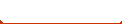 Fan Zone