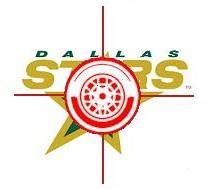 Dallas_Wings_Scope.jpg
