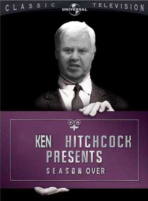 Hitchcock.jpg