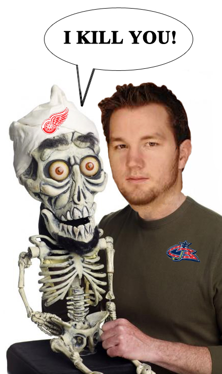 jeff dunham achmed jr. I love Jeff Dunham and Achmed