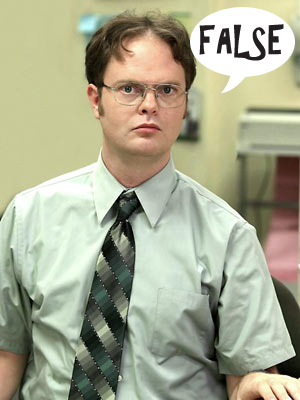 dwightFalse.jpg