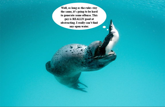 sealPenguin2.jpg