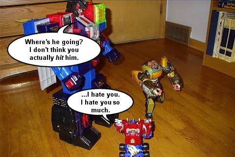 Comic panel 9