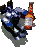 This thing is quickly becoming a mascot of mine (Editor: it never really did).