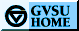 To the GVSU Homepage