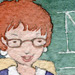 grinkmeyer