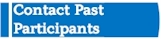 Contact Past Participants