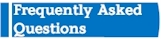 Frequently Asked Questions