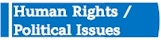 Human Rights / Political Issues