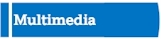 Multimedia