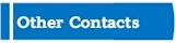 Other Contacts