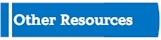 Other Resources