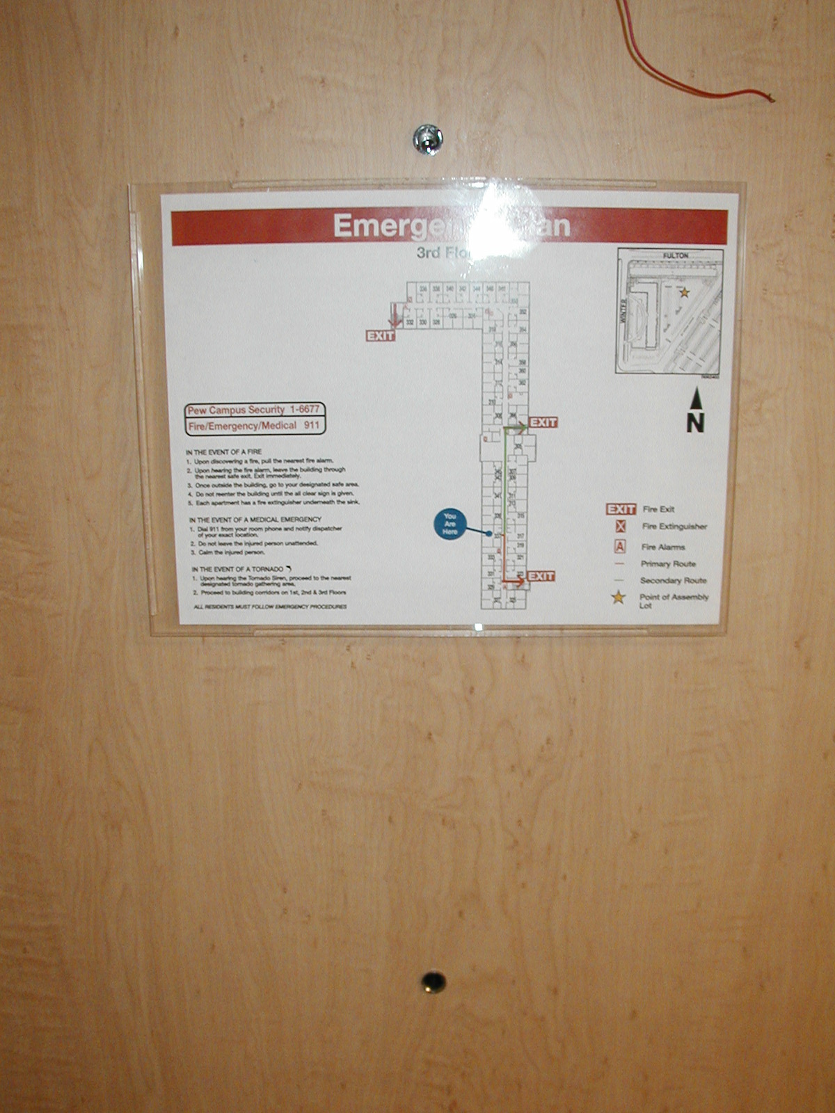 door2