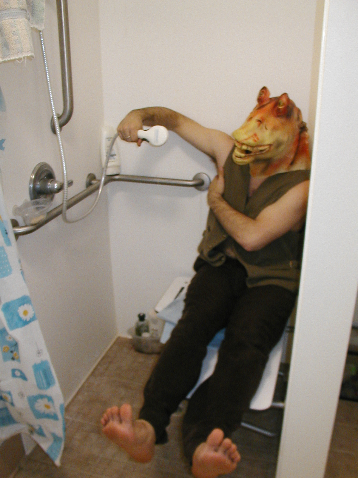shower2