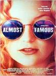 click here to read Roger Ebert's review