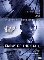 click here to read Roger Ebert's review