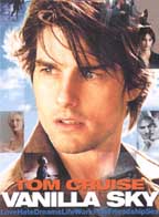click here to read Roger Ebert's review
