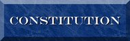 Constitution