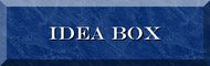 Idea Box