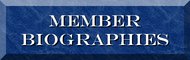 Member Biographies