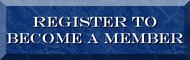 Register to Become a Member