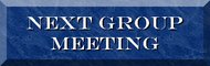 Next Group Meeting