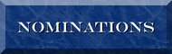 Nominations