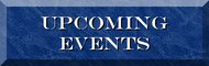 Upcoming Events
