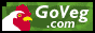 GoVeg.com