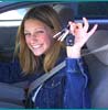 Auto Insurance