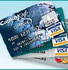 Credit Cards