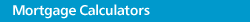 Mortgage Calculators