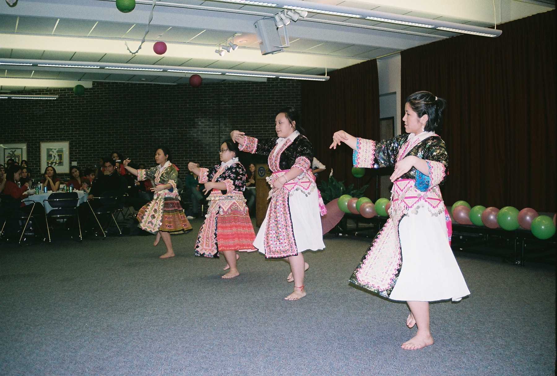 Image01