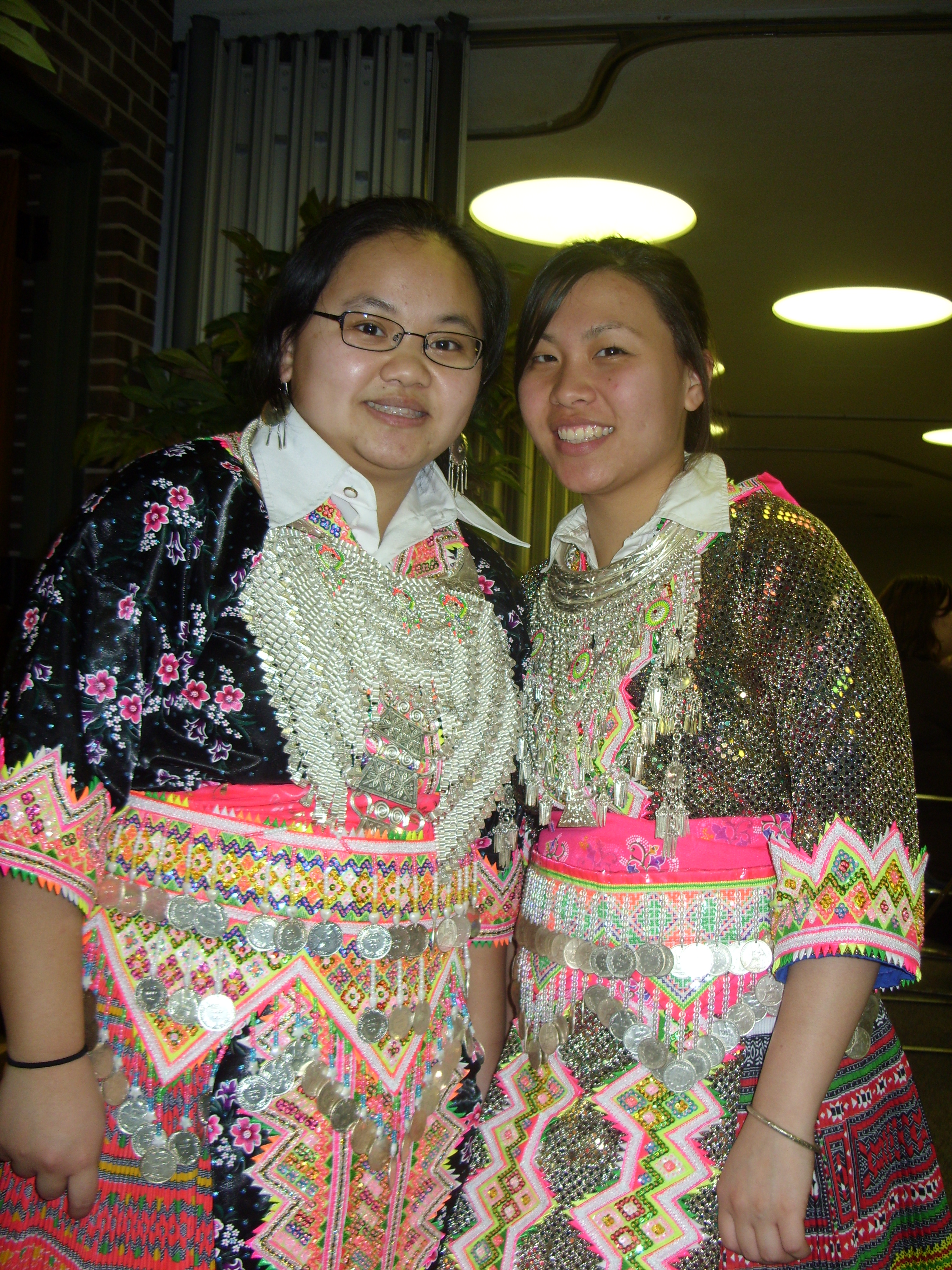 Image04