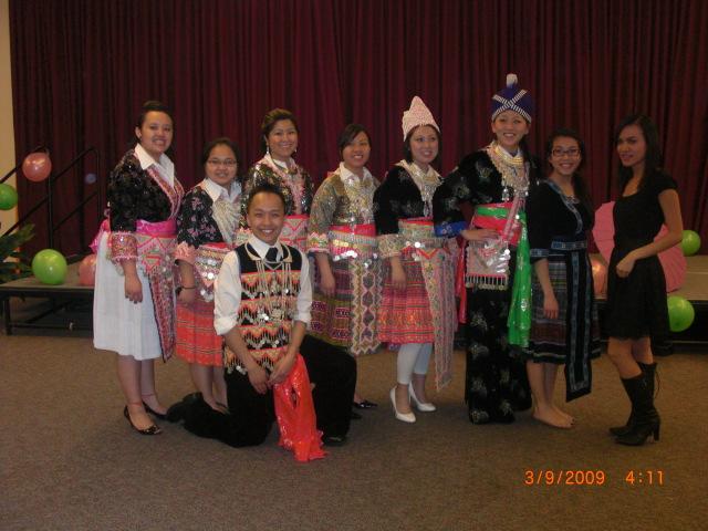 Image0a