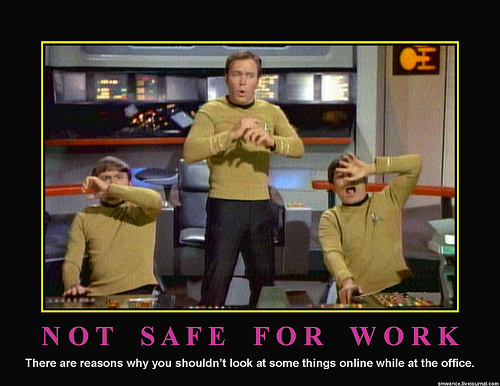 Demotivator picture thread! (NSFW) - Ars Technica OpenForum