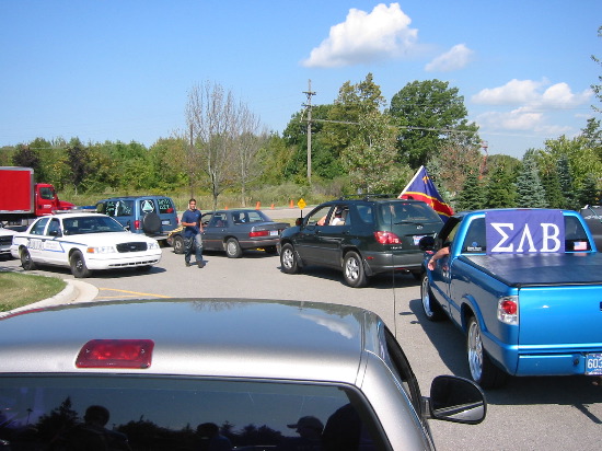 102-0232_IMG