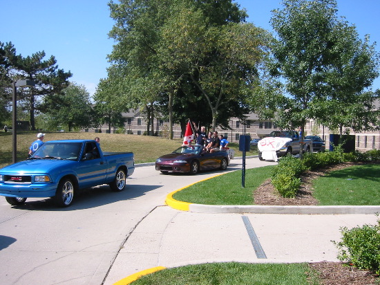 102-0261_IMG