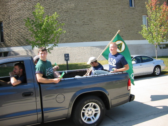 102-0262_IMG