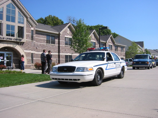 102-0265_IMG
